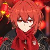 killer血影-【TITAIKE】T太科网