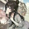 满穗-【TITAIKE】T太科网