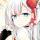 傀儡Puppet▼