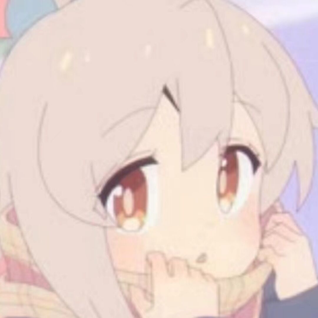 qq_神50