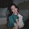 我知道了