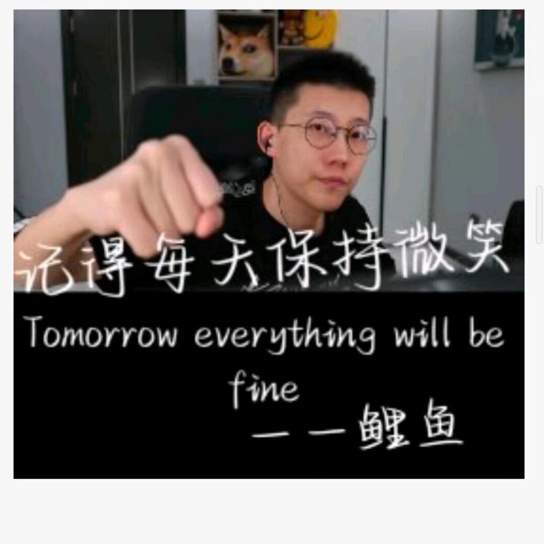 qq_李子71