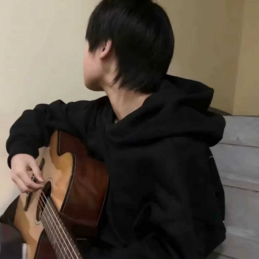 用户头像