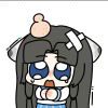foevergena9-【TITAIKE】T太科网