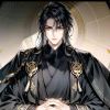 洛枫lf-【TITAIKE】T太科网