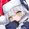 羽生鸭鸭子-【TITAIKE】T太科网