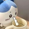 君と鎌倉で会いたい-极客酷