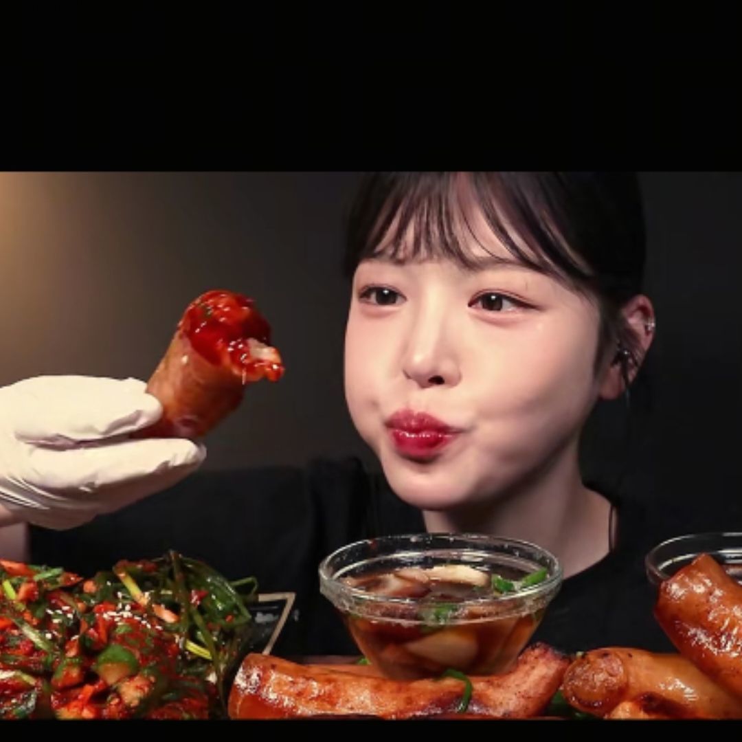qq_癞毓䢭87