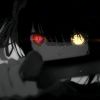 画个手抄报-【TITAIKE】T太科网