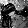 44554qaq-【TITAIKE】T太科网
