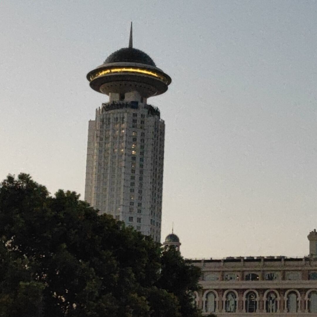 qq_非凡65
