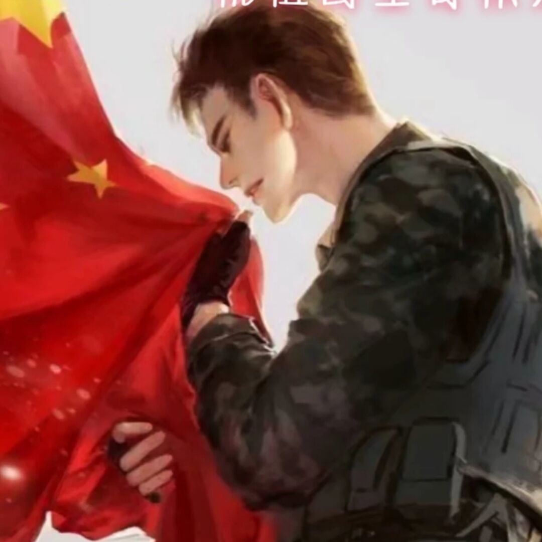 qq_醒悟32