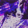 silëntnøir-创信博客