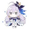 雾114514-【TITAIKE】T太科网