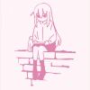 诺211-【TITAIKE】T太科网