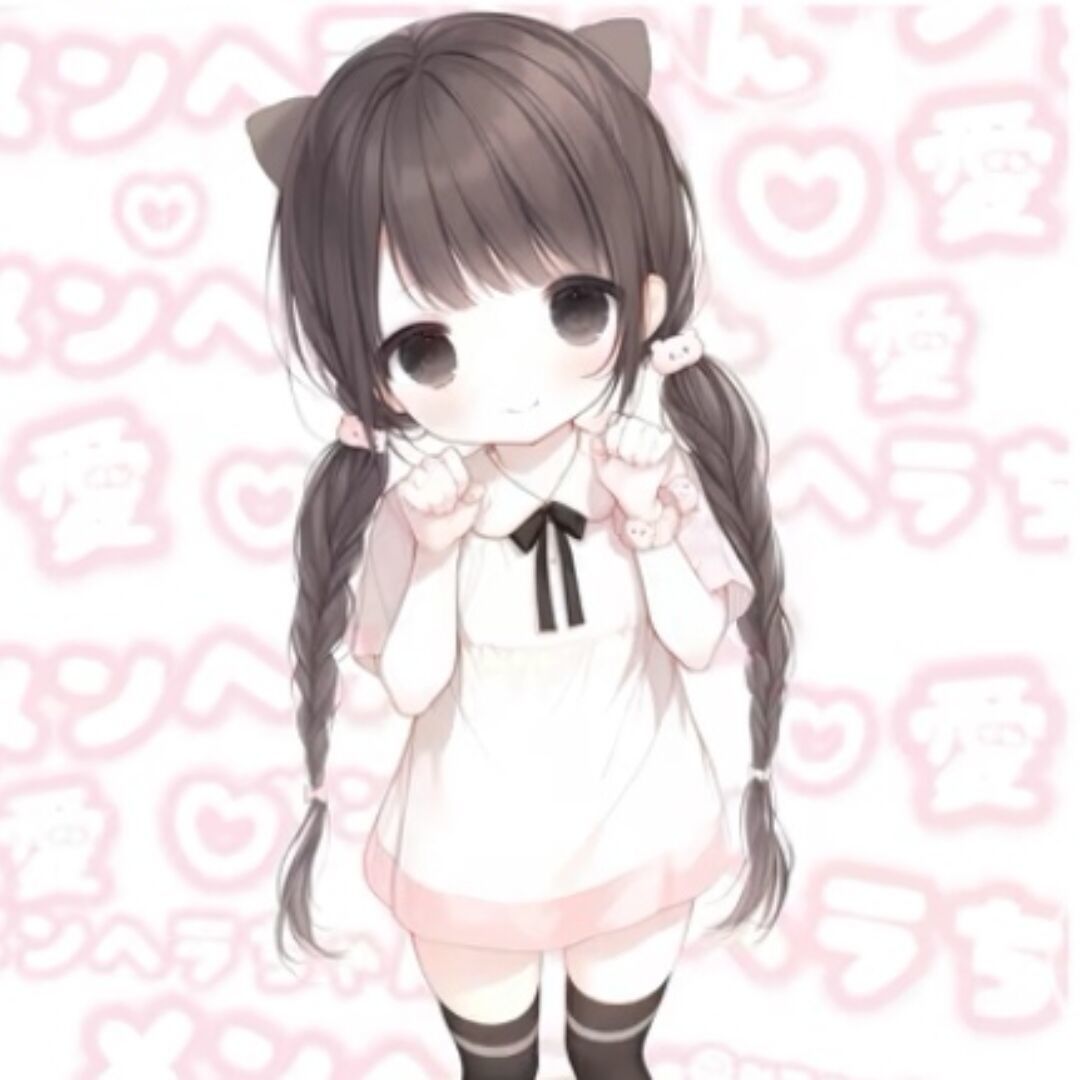 qq_拟99