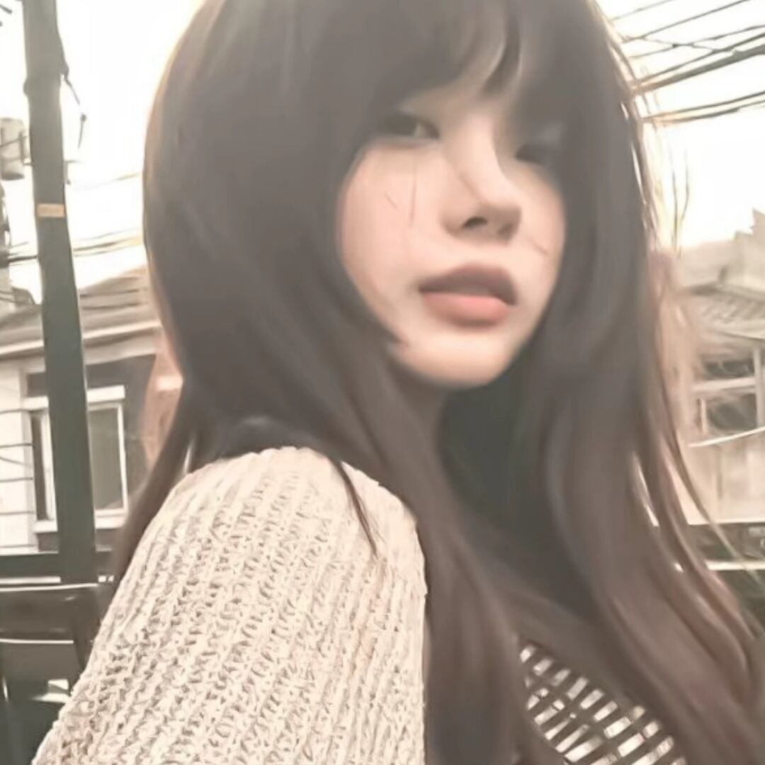 qq_委屈⁴了54