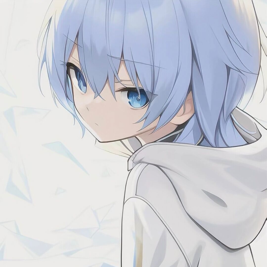 qq_K.94