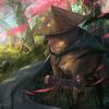 全能大师瓜先生-【TITAIKE】T太科网