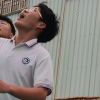 qwe111-【TITAIKE】T太科网