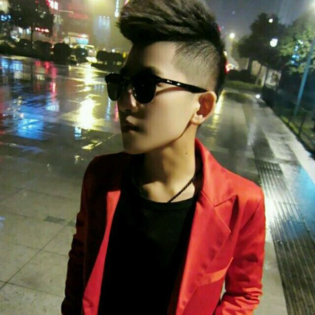 qq_因帅被判无妻90