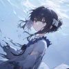 meguming-【TITAIKE】T太科网