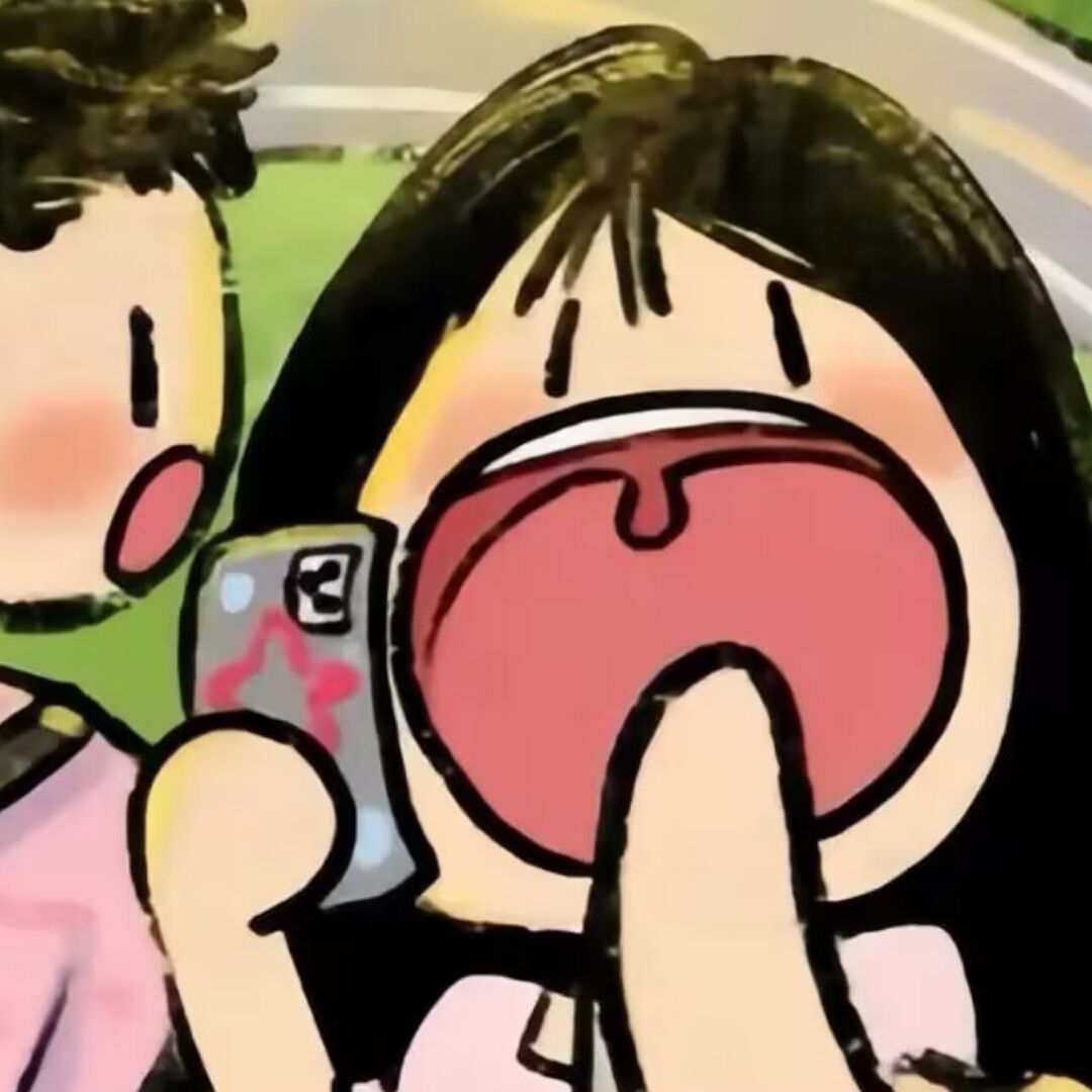 qq_@微笑51