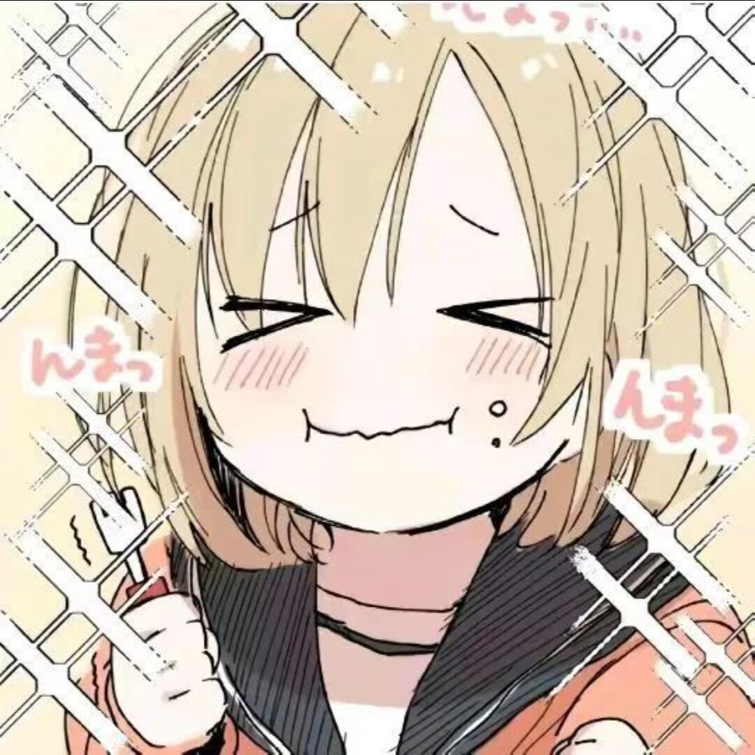 qq_7787