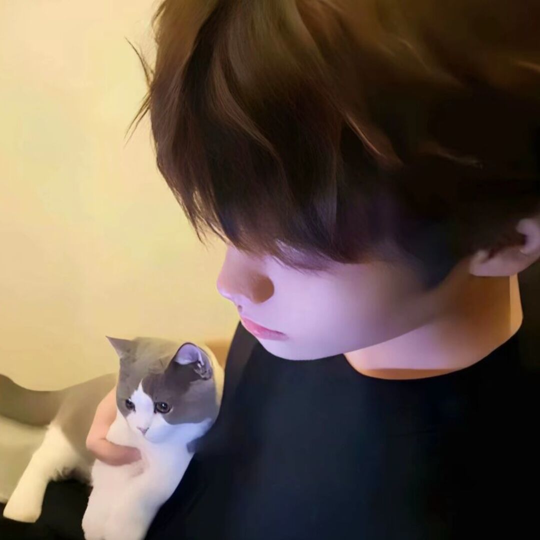 qq_설란21