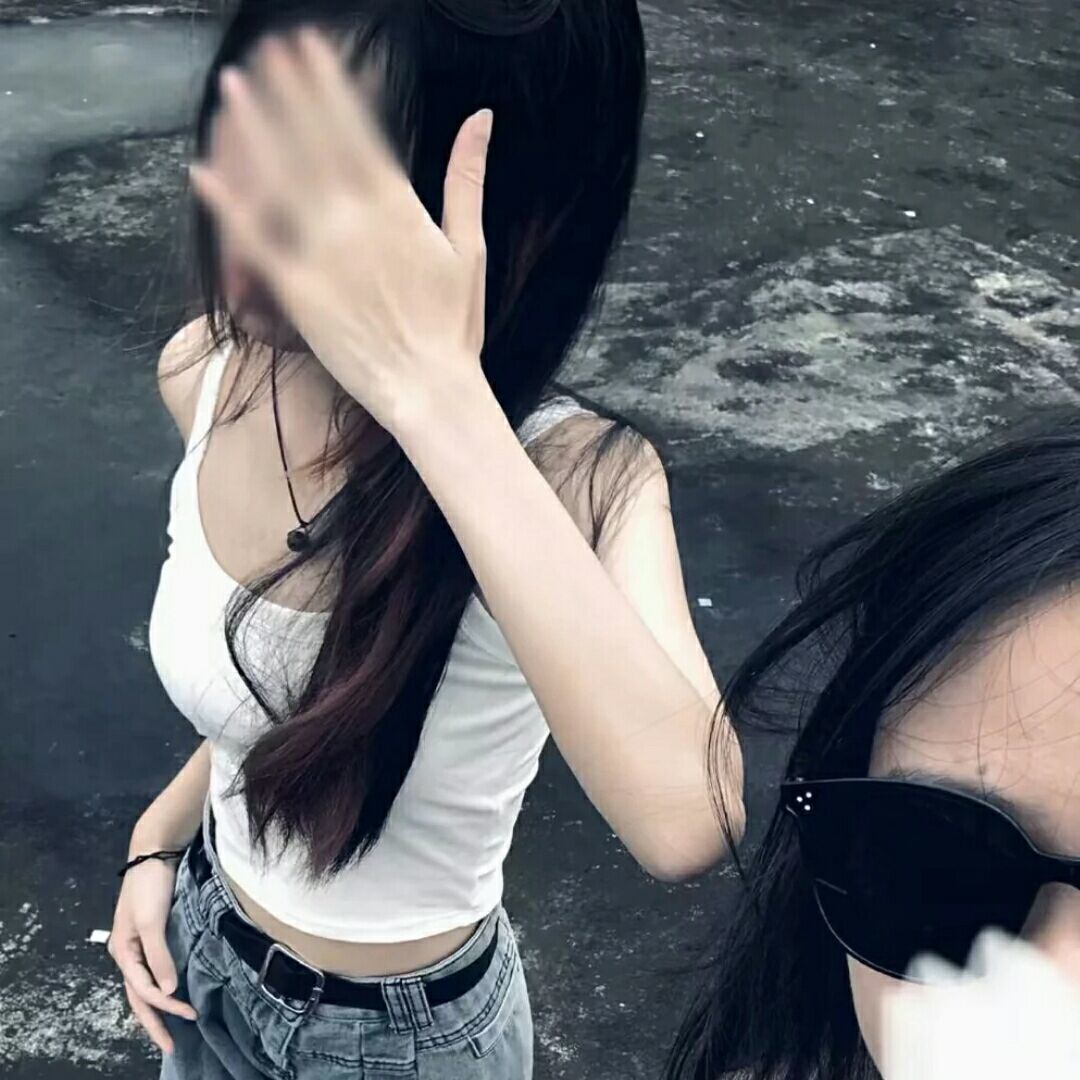 qq_@796