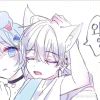 kizune-【TITAIKE】T太科网