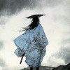 与风游-iPA资源站