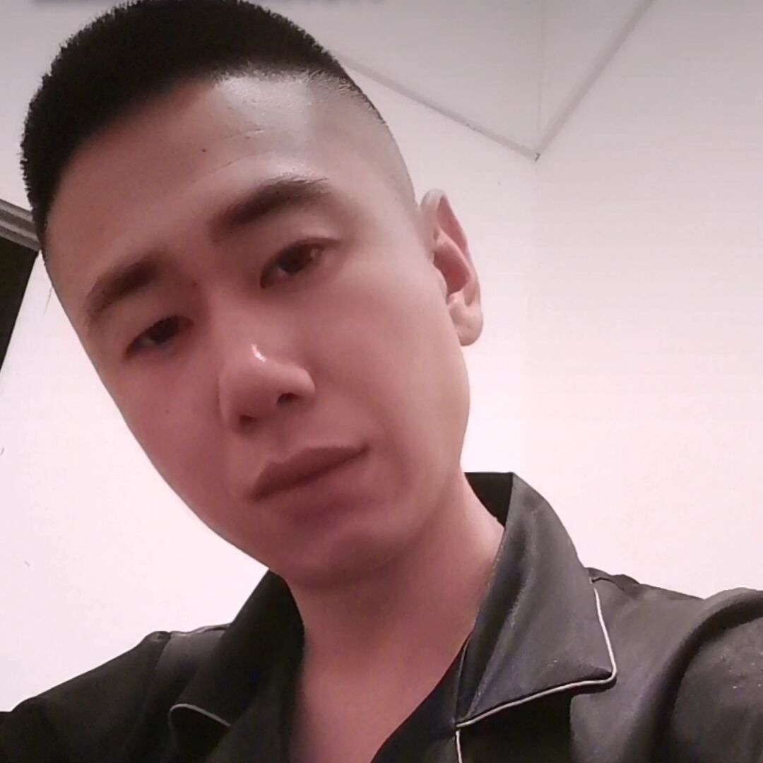 qq_川子81