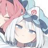 小小蝠-【TITAIKE】T太科网