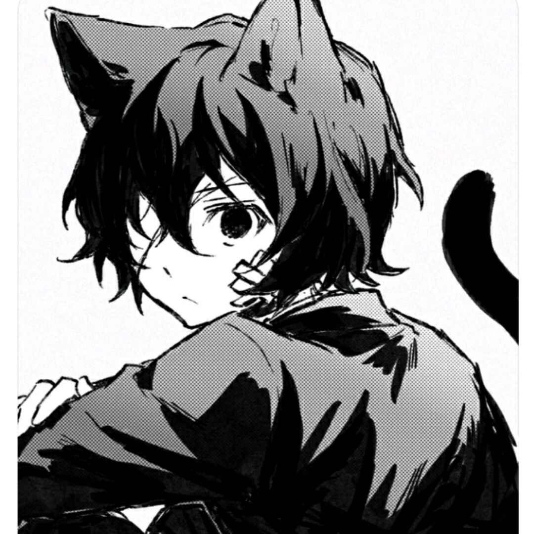 qq_。22