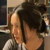 我爱我家-STL下载网_3D打印模型网_3D模型库_3D打印模型素材_3D打印机