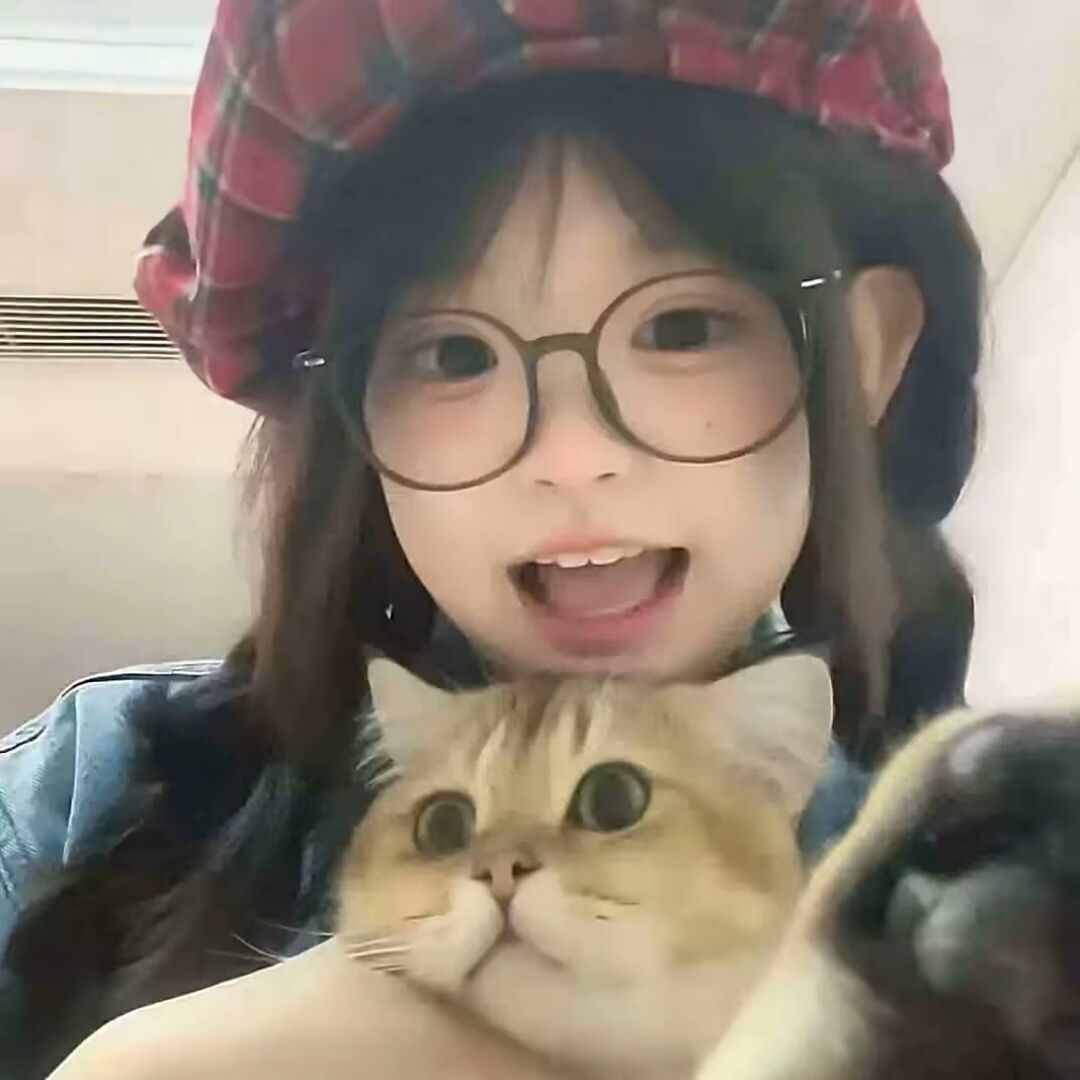 qq_卿安11