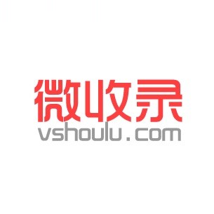 蝈蝈