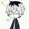 TS qwq-【TITAIKE】T太科网