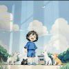 hellen-【TITAIKE】T太科网