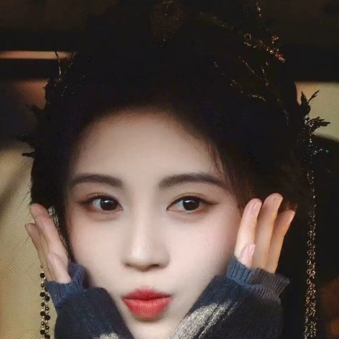 qq_鱼小新清89