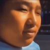 gsddsd-【TITAIKE】T太科网