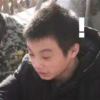 yyyyyjjjzzz-【TITAIKE】T太科网