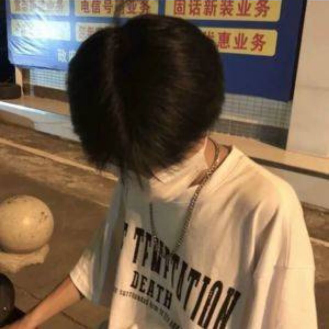 qq_恋情.25