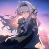 河狸-【TITAIKE】T太科网