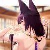 用户15875408 - 游戏网格GameGrid
