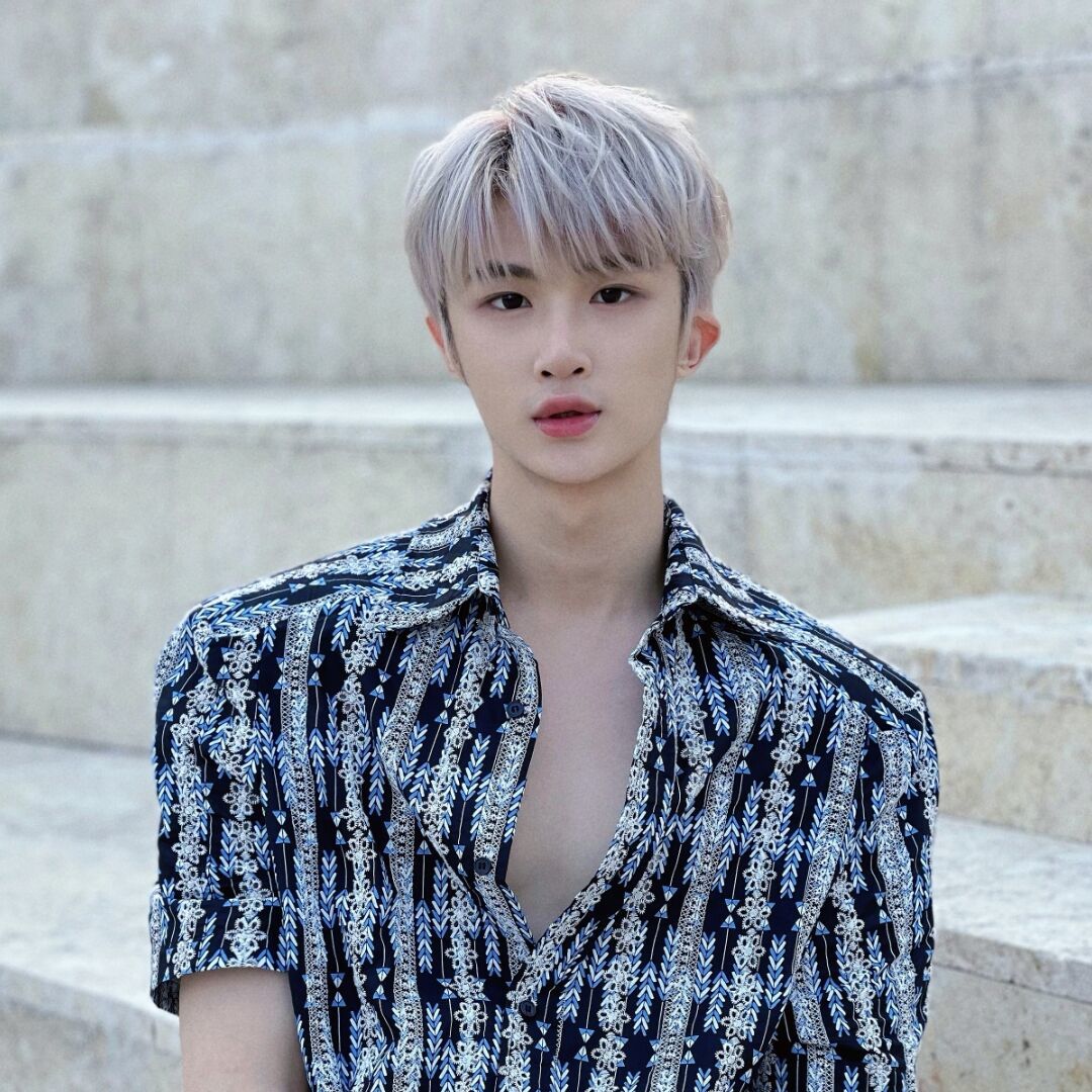 qq_厚雄哥❤️21