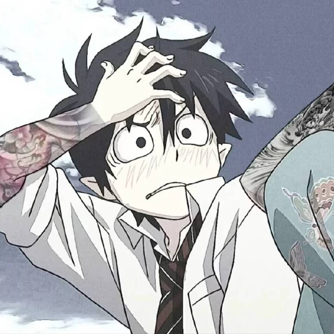 qq_烁94