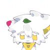 洛鲨-【TITAIKE】T太科网