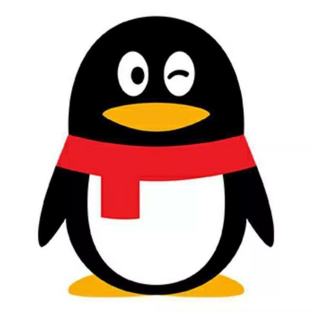 qq_?#微笑（816